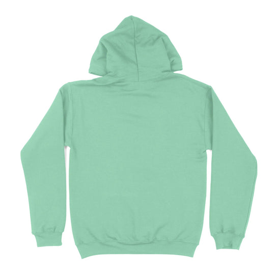 Custom Gildan Adult Hoodie - 18500