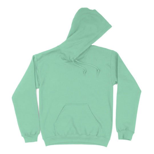 Custom Gildan Adult Hoodie - 18500
