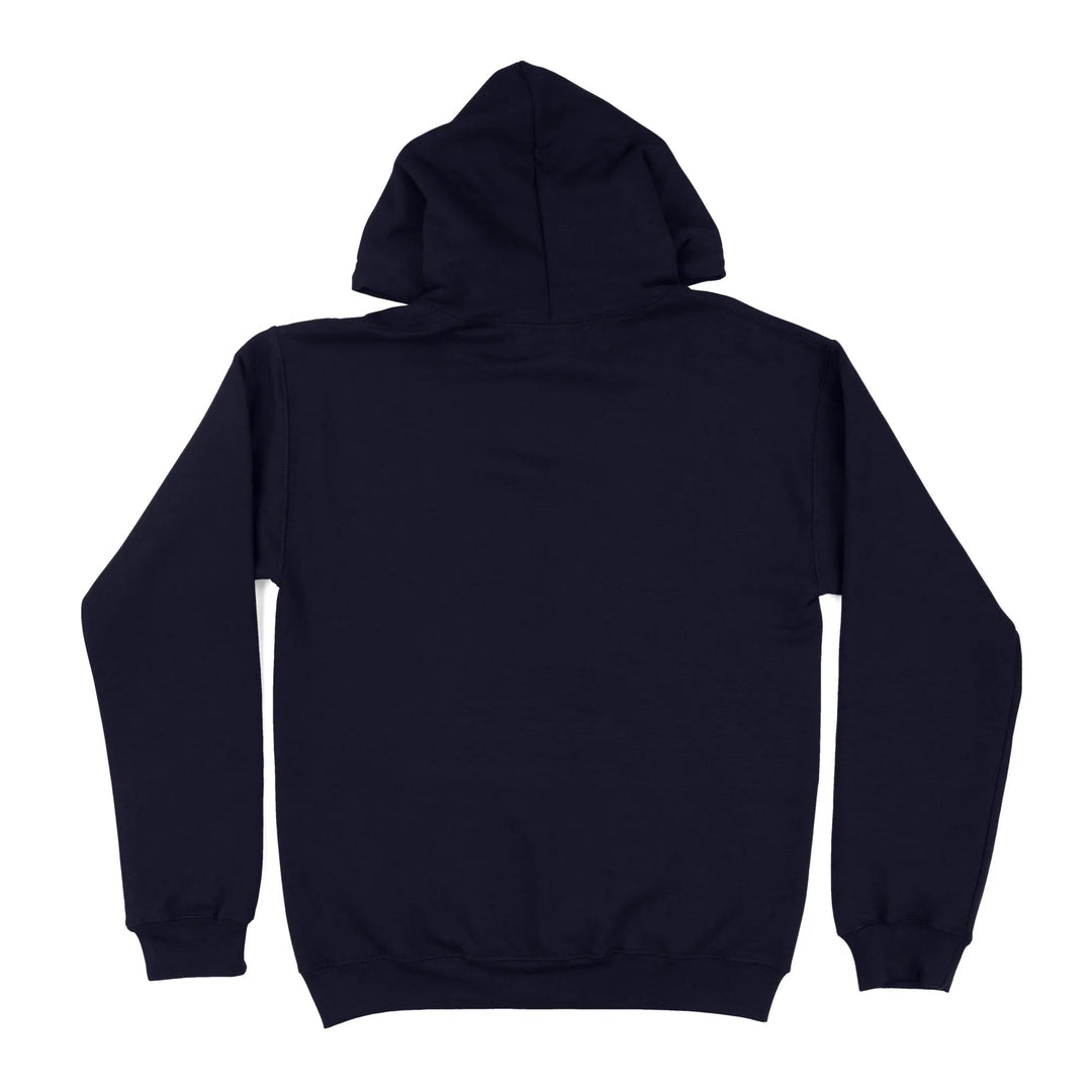 Custom Gildan Adult Hoodie - 18500
