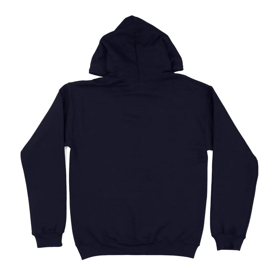 Custom Gildan Adult Hoodie - 18500