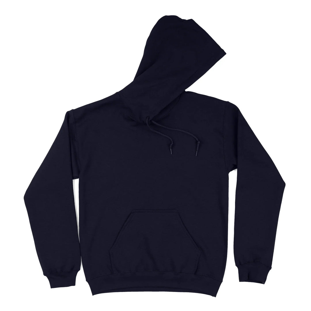 Custom Gildan Adult Hoodie - 18500