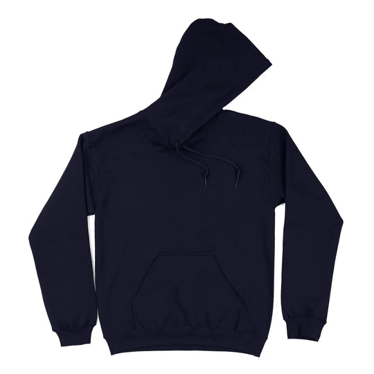 Custom Gildan Adult Hoodie - 18500