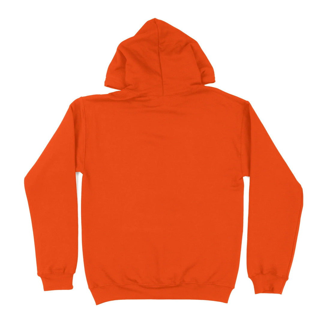 Custom Gildan Adult Hoodie - 18500