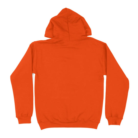 Custom Gildan Adult Hoodie - 18500