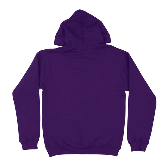Custom Gildan Adult Hoodie - 18500
