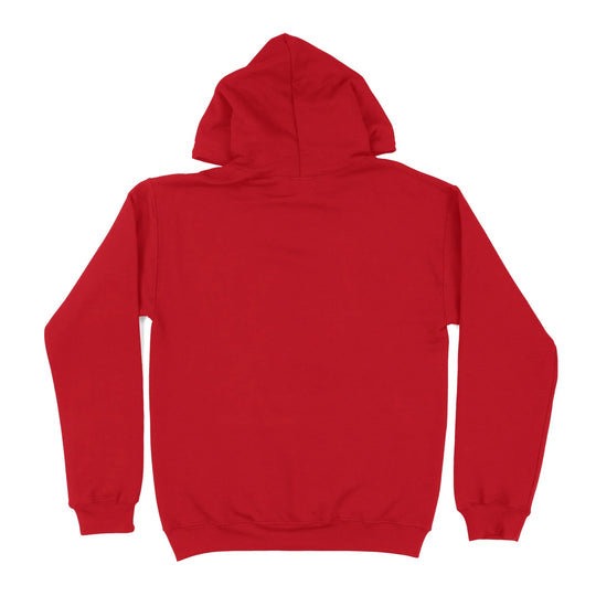 Custom Gildan Adult Hoodie - 18500