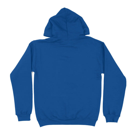 Custom Gildan Adult Hoodie - 18500