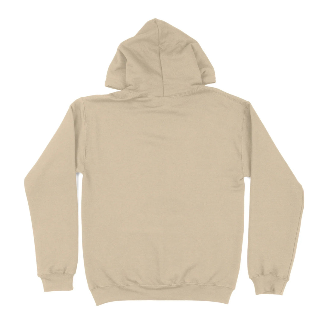 Custom Gildan Adult Hoodie - 18500