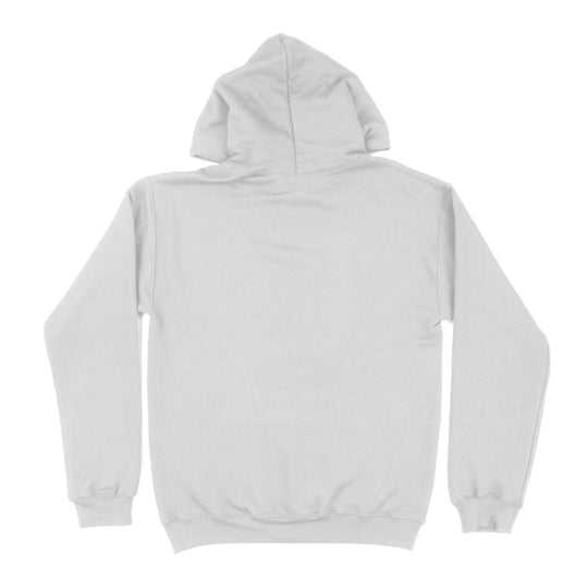 Custom Gildan Adult Hoodie - 18500