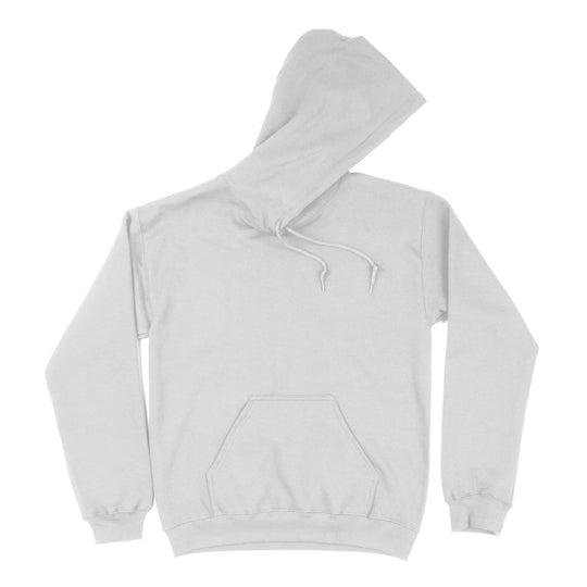Custom Gildan Adult Hoodie - 18500