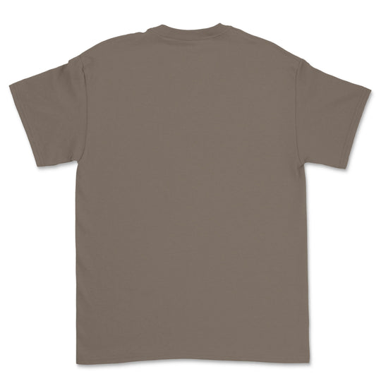 Gildan Heavy Cotton Adult T-Shirt 5000