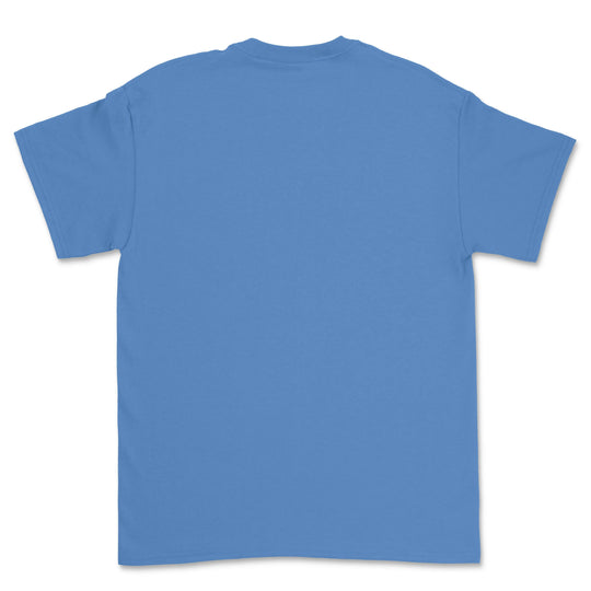 Gildan Heavy Cotton Adult T-Shirt 5000