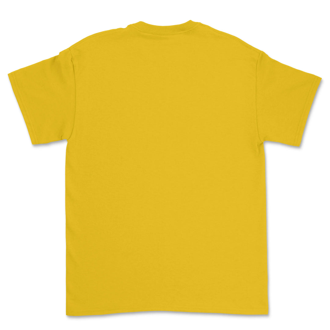 Gildan Heavy Cotton Adult T-Shirt 5000