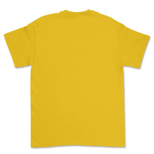Gildan Heavy Cotton Adult T-Shirt 5000
