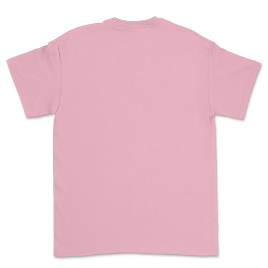 Gildan Heavy Cotton Adult T-Shirt 5000