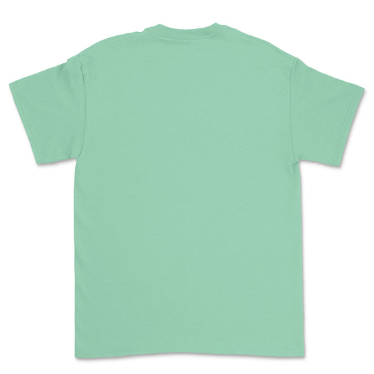 Gildan Heavy Cotton Adult T-Shirt 5000