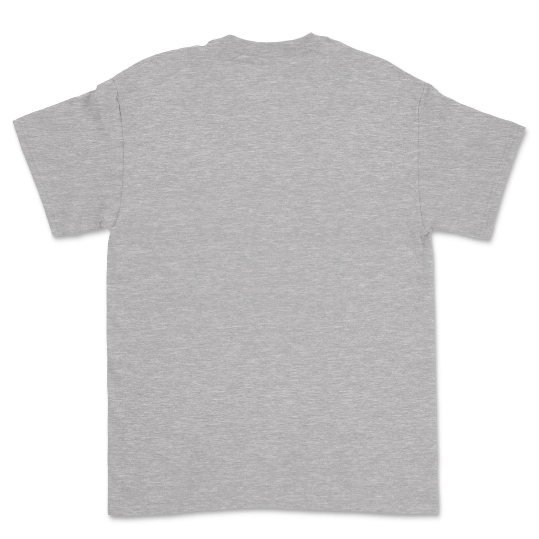 Gildan Heavy Cotton Adult T-Shirt 5000
