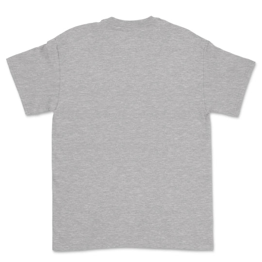 Gildan Heavy Cotton Adult T-Shirt 5000