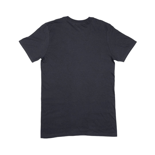 Custom Gildan 64000 Softstyle Adult T-Shirt