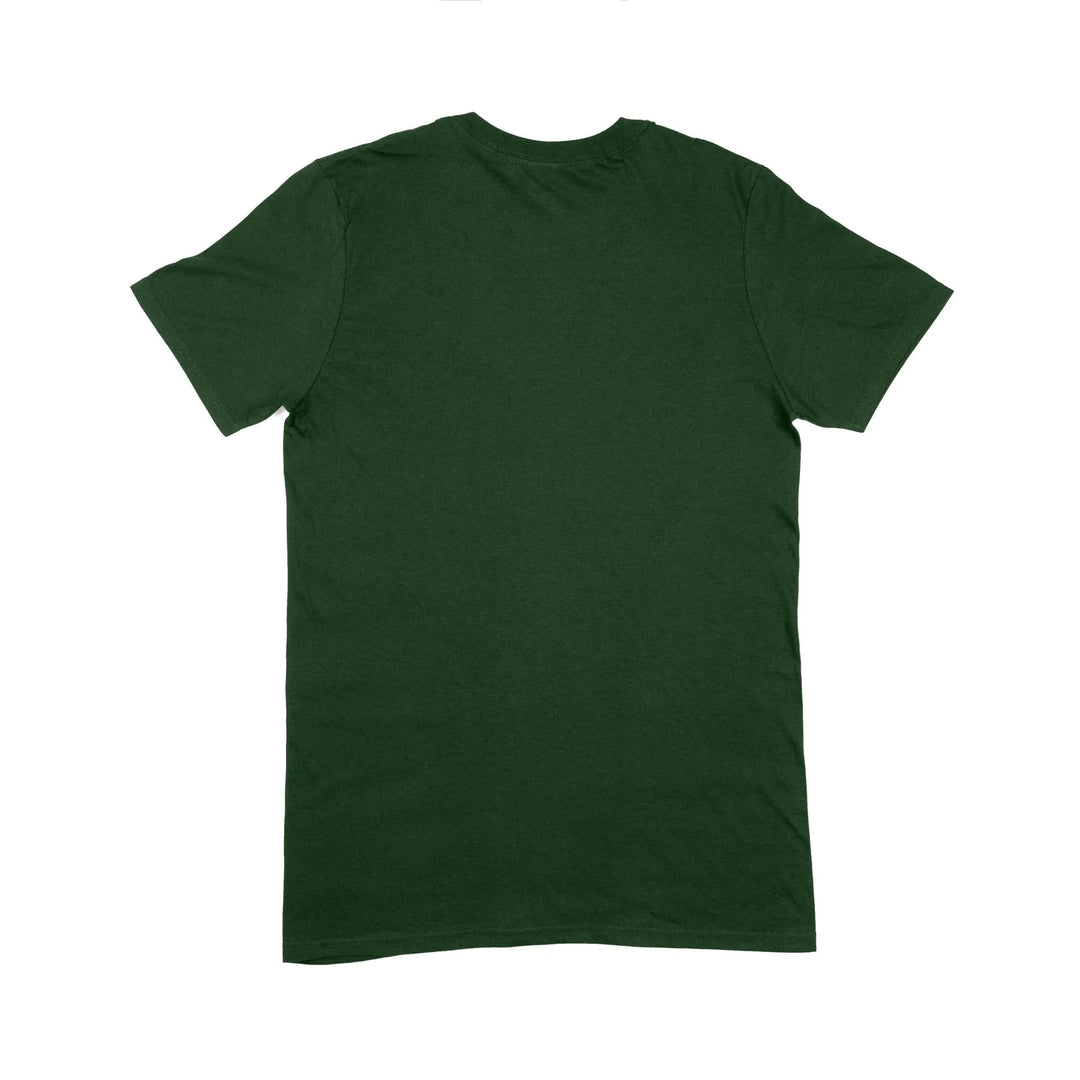 Custom Gildan 64000 Softstyle Adult T-Shirt