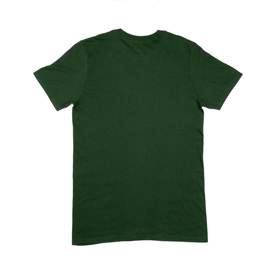 Custom Gildan 64000 Softstyle Adult T-Shirt