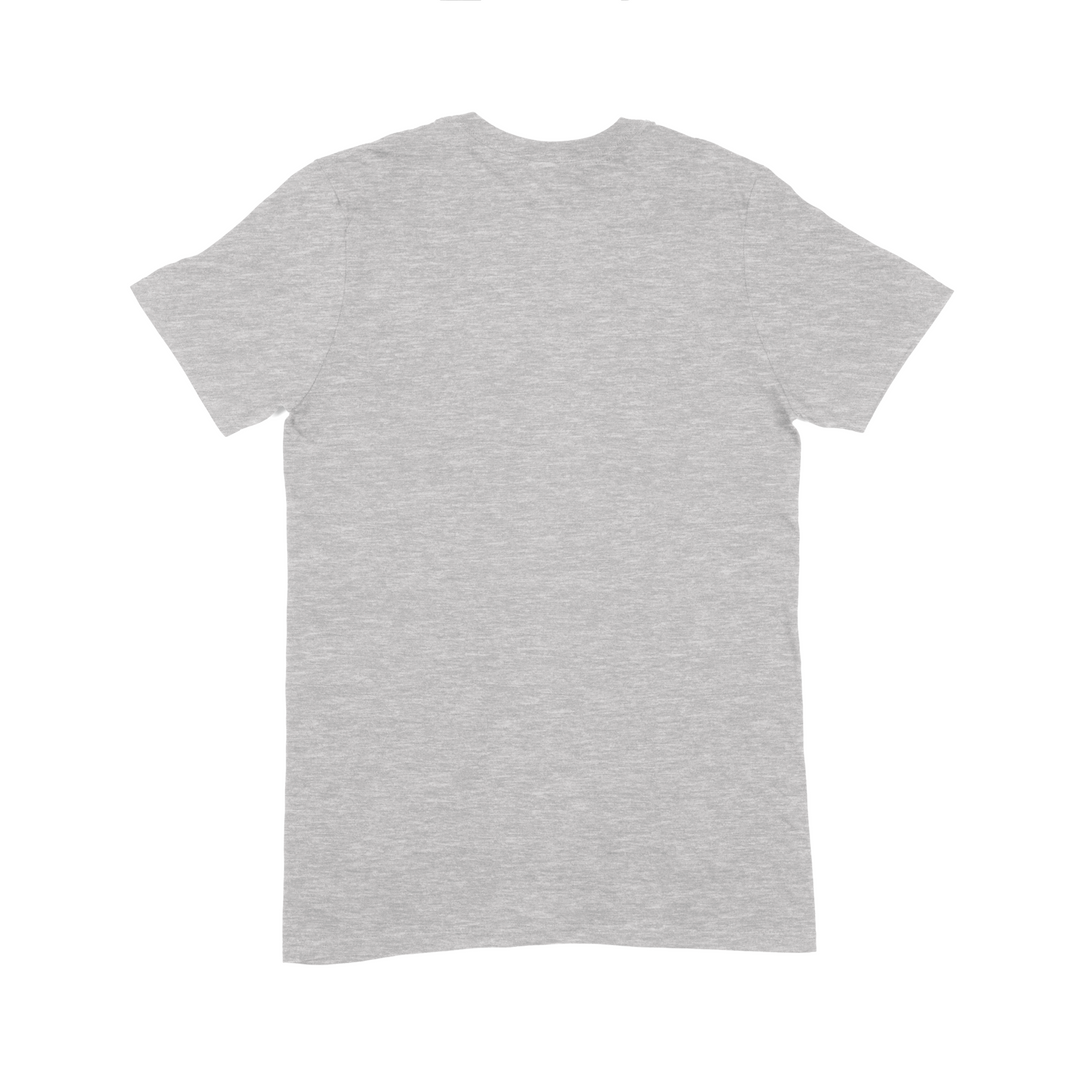 Custom Gildan 64000 Softstyle Adult T-Shirt