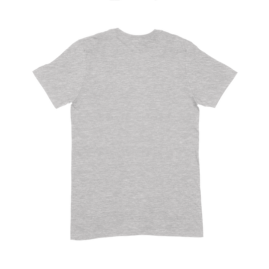 Custom Gildan 64000 Softstyle Adult T-Shirt
