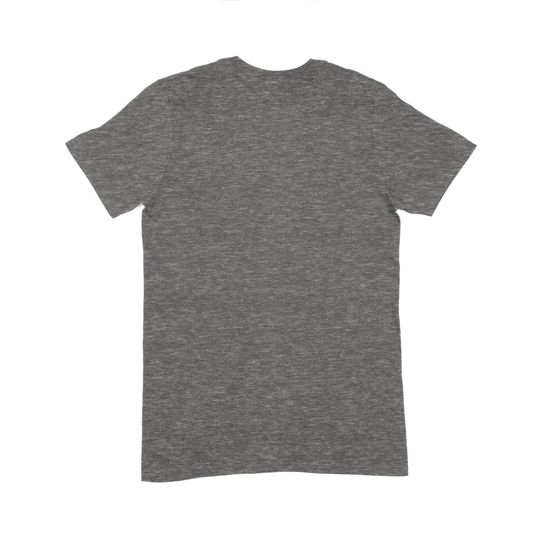 Custom Gildan 64000 Softstyle Adult T-Shirt