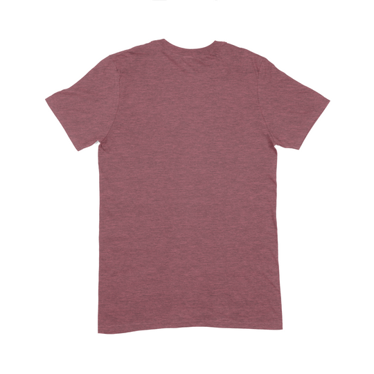 Custom Gildan 64000 Softstyle Adult T-Shirt