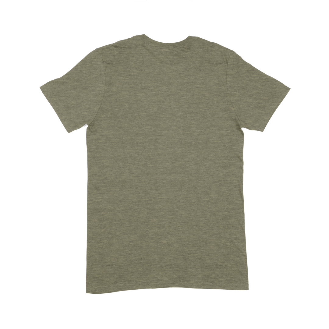 Custom Gildan 64000 Softstyle Adult T-Shirt