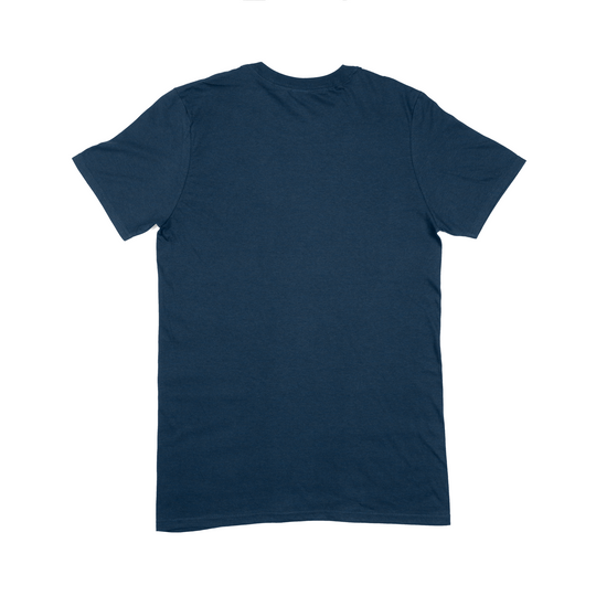Custom Gildan 64000 Softstyle Adult T-Shirt