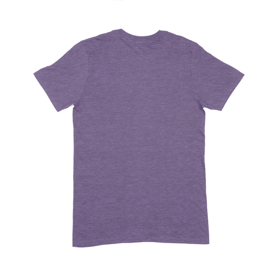 Custom Gildan 64000 Softstyle Adult T-Shirt