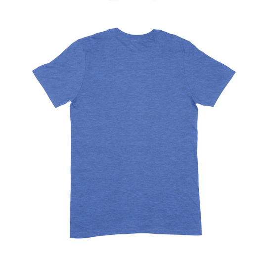Custom Gildan 64000 Softstyle Adult T-Shirt
