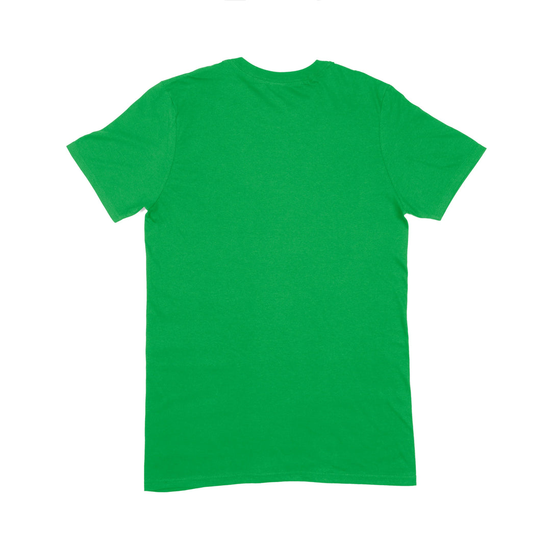Custom Gildan 64000 Softstyle Adult T-Shirt