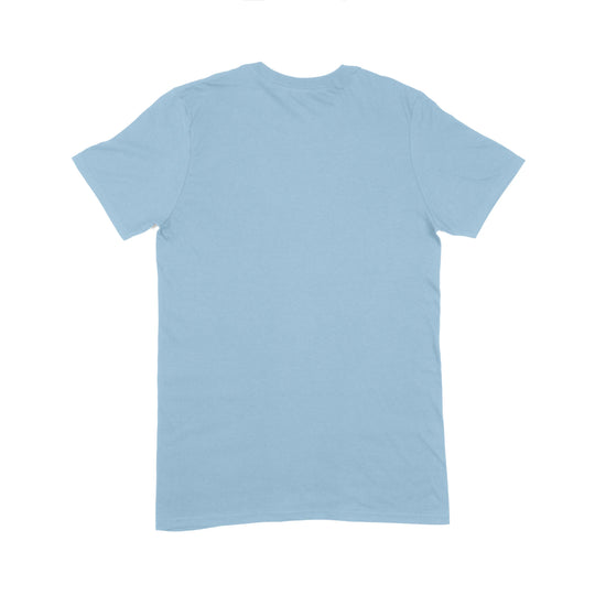 Custom Gildan 64000 Softstyle Adult T-Shirt