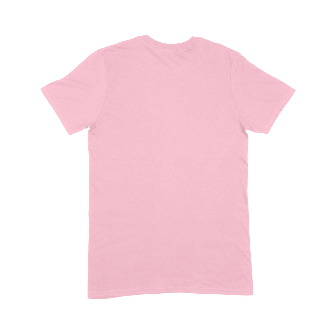 Custom Gildan 64000 Softstyle Adult T-Shirt