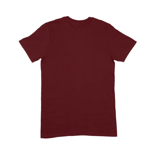Custom Gildan 64000 Softstyle Adult T-Shirt