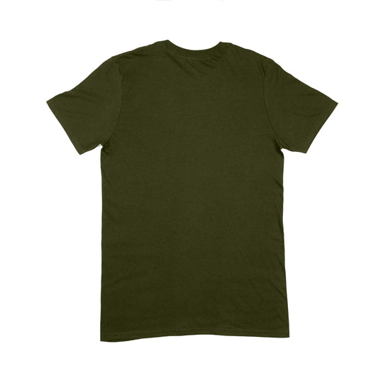 Custom Gildan 64000 Softstyle Adult T-Shirt