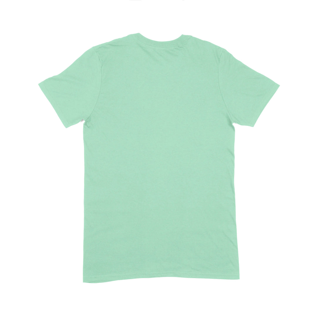Custom Gildan 64000 Softstyle Adult T-Shirt