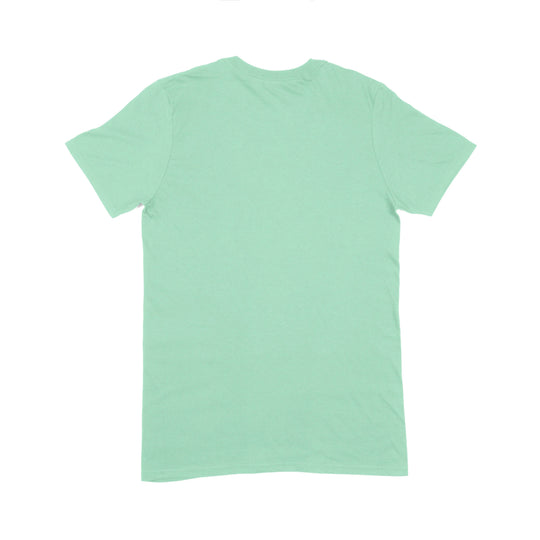 Custom Gildan 64000 Softstyle Adult T-Shirt