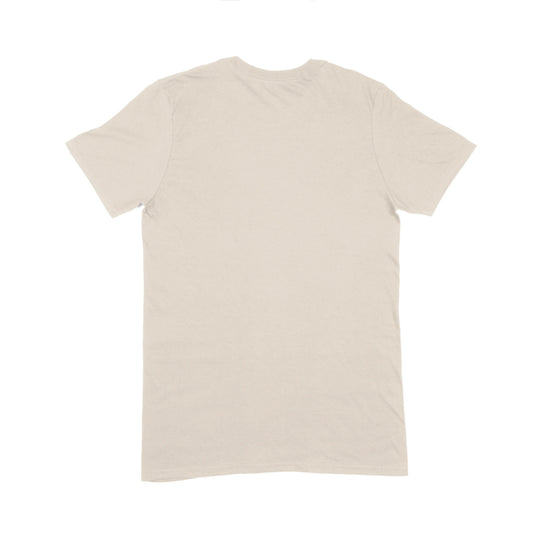 Custom Gildan 64000 Softstyle Adult T-Shirt