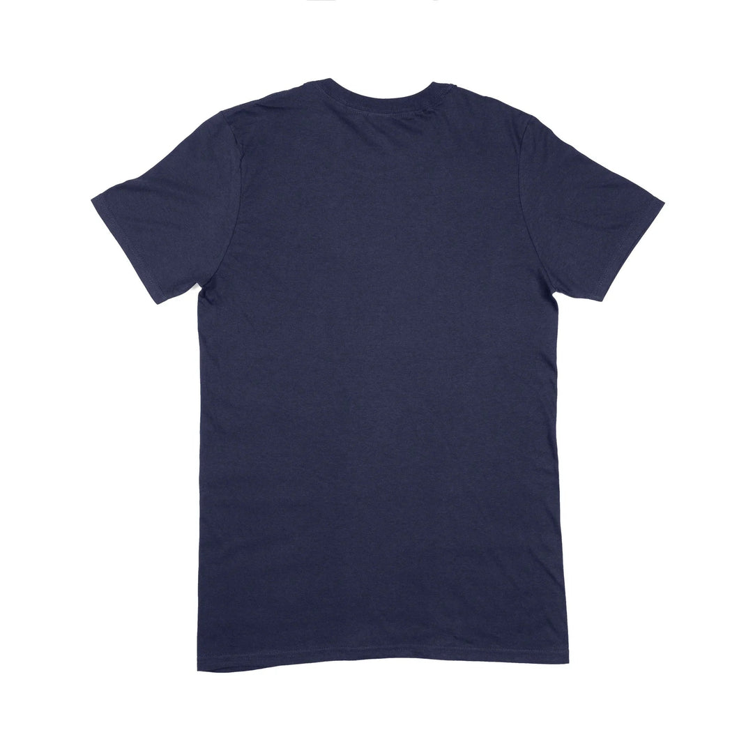 Custom Gildan 64000 Softstyle Adult T-Shirt