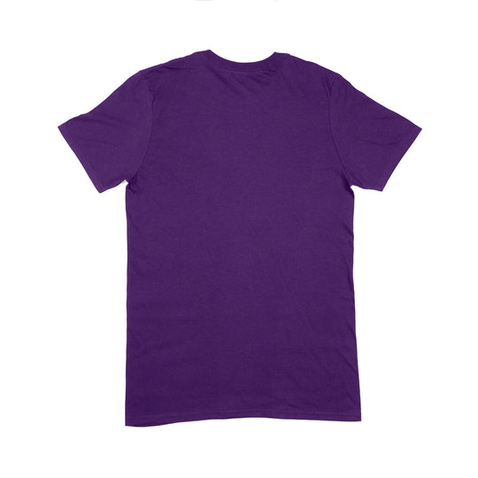 Custom Gildan 64000 Softstyle Adult T-Shirt