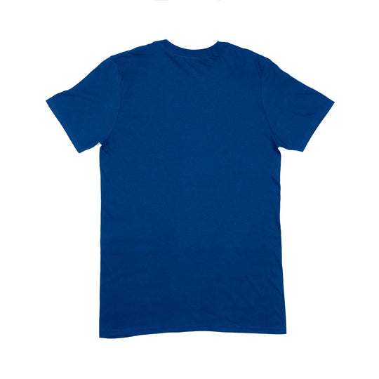 Custom Gildan 64000 Softstyle Adult T-Shirt