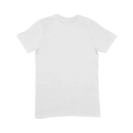 Custom Gildan 64000 Softstyle Adult T-Shirt
