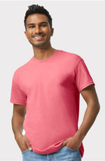 Gildan Heavy Cotton™ T-Shirt - Transfer Kingdom