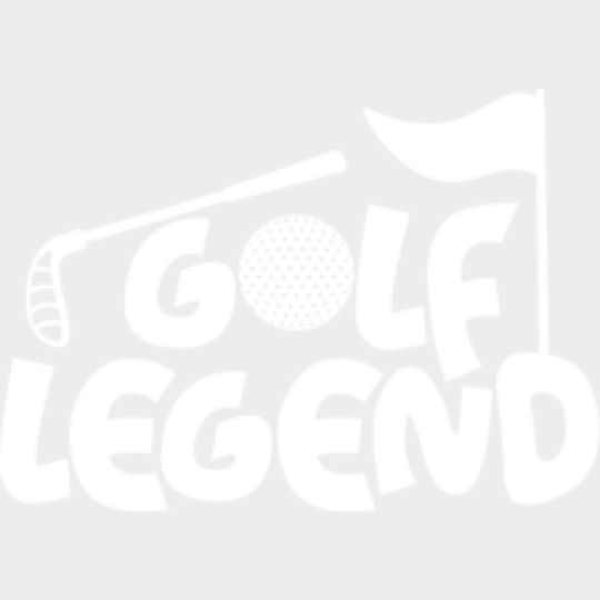 Golf Legends - Dtf Heat Transfer Unisex S & M (10’’) / Light Color Design (See Imaging)