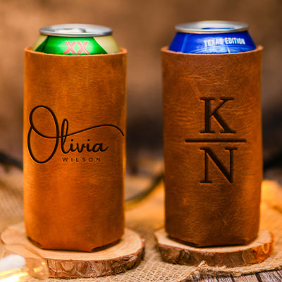 Can Holders