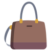 Women Leather Goods
