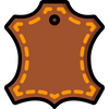 Custom Leather Good